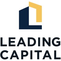 Leading Capital.jpg